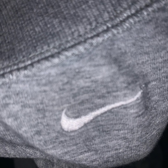 Nike Pants - Yoga pants